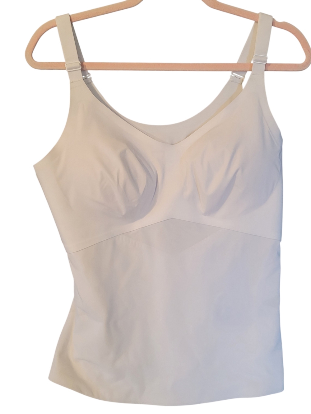 Honeylove Cami Shapewear - 2X